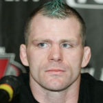 Josh Haynes