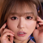 Mao Hamasaki