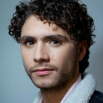 Julian Zuluaga M