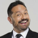 Santiago Rodríguez
