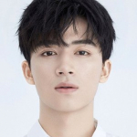 Xingyue Wang