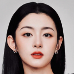 Qing Zhao