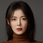 Min Liu