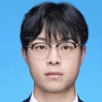 Donghai Guo