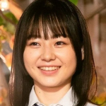 Ruka Takeyama