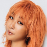 Thelma Aoyama