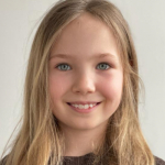 Rosa Gotzler