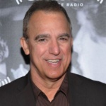 Jay Thomas