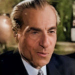 Refik Kemal Arduman