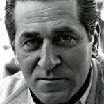 Cahit Irgat