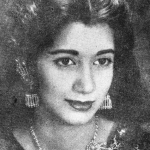 Zeba