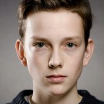 Mateusz Lickindorf