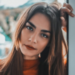 Victoria Lerario
