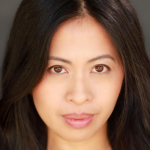 Stacey Rabut