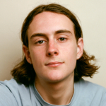 Julian Weeks