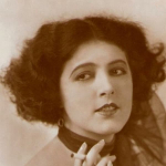 Marcella Albani