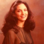 Althea Flynt