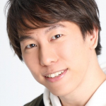 Yuuki Naruse