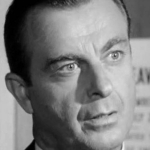 Peter Adams