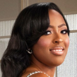 Lateasha Lunceford