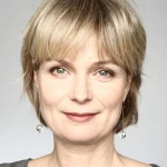 Karin Bjurström