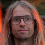 Jens Sjögren