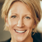 Penelope Rawlins