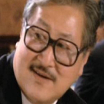 Nick Wai Kei Lam
