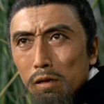 Lan Sun