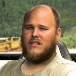 Mike Beets