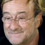 Lucio Dalla