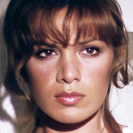 Rita Silva