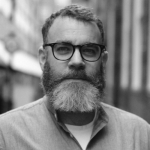 Adam Luria