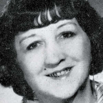 Marguerite Chabert