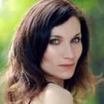 Kate Fleetwood