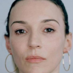 Kate Sissons