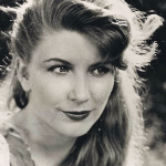Jacqueline Pagnol