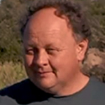Billy Gerhardt