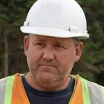 Scott Barlow
