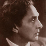 Jean Hervé