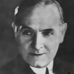 Roger Monteaux