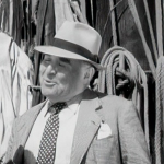 Edmond Castel