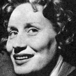 Elena Zareschi