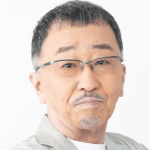 Hiroshi Fukami