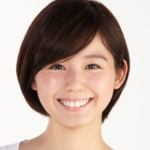 Rina Koike