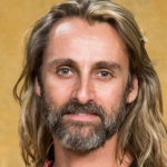 André Dias