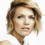 Kathleen Rose Perkins