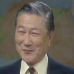 Robert Lee