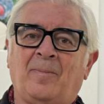 Pablo Colomo