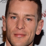 Ryan Dillon